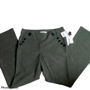 Kensie Pretty Women's Dress Pants Size 8